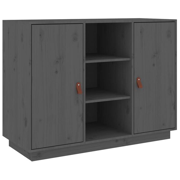 Zobrazen&iacute; obr&aacute;zku produktu 1 z 11
