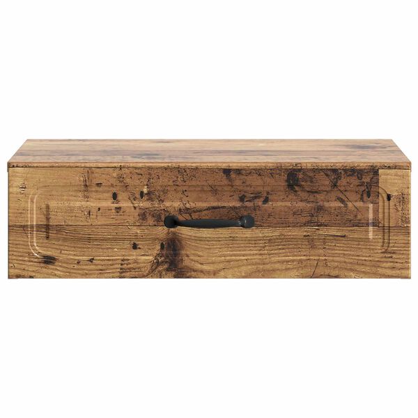 Zobrazen&iacute; obr&aacute;zku produktu 4 z 8