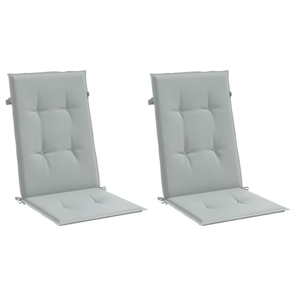 Zobrazen&iacute; obr&aacute;zku produktu 4 z 11