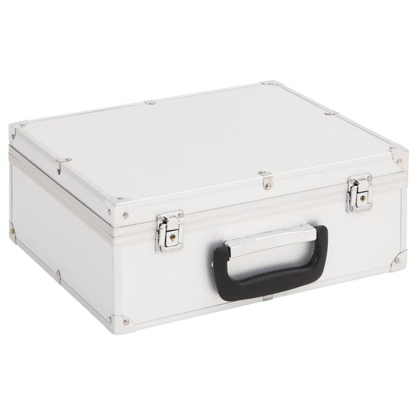 vidaXL Sada žetonů na poker 300 ks 4 g