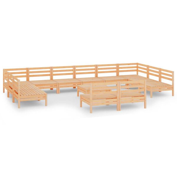 Zobrazen&iacute; obr&aacute;zku produktu 1 z 8