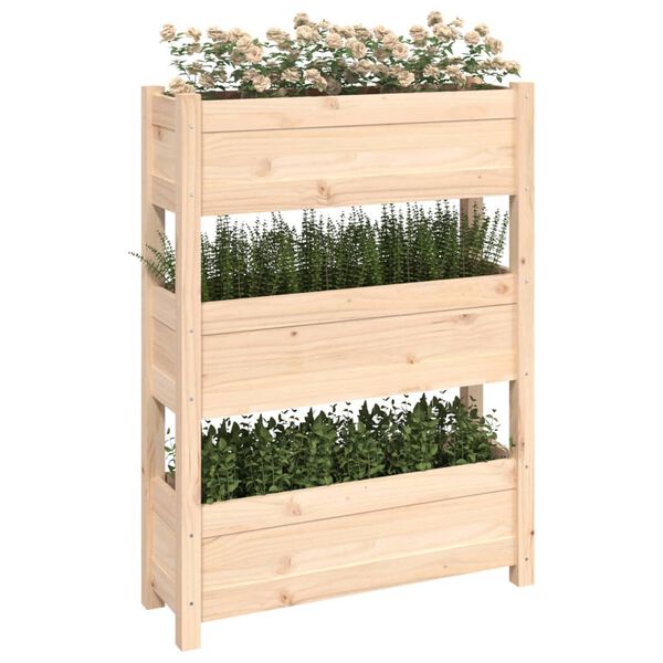 Zobrazen&iacute; obr&aacute;zku produktu 4 z 9