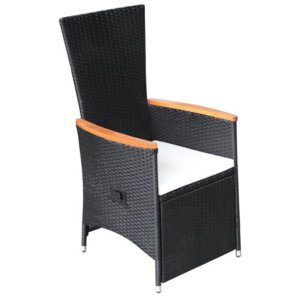 Zobrazen&iacute; obr&aacute;zku produktu 3 z 11