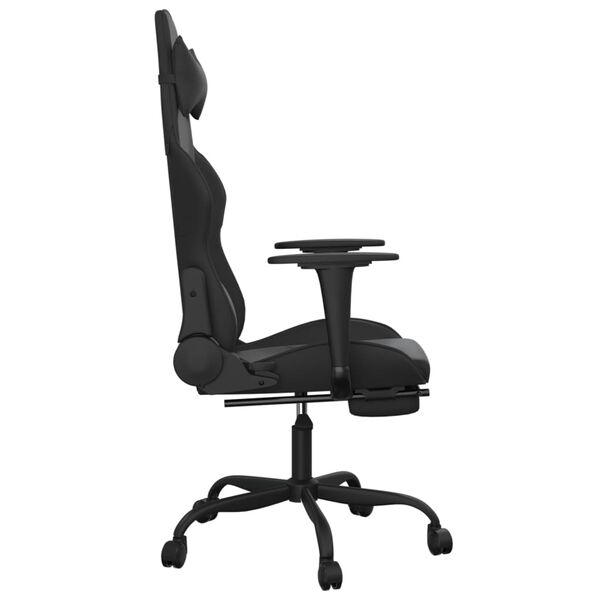 Zobrazen&iacute; obr&aacute;zku produktu 4 z 14