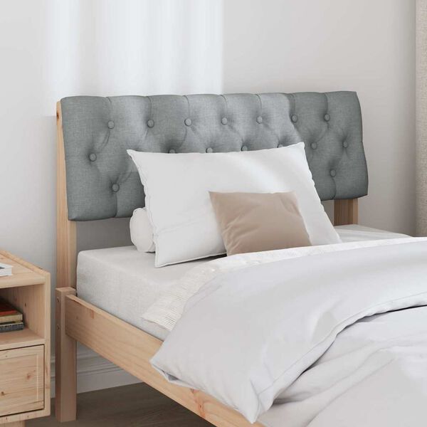 Zobrazen&iacute; obr&aacute;zku produktu 3 z 11