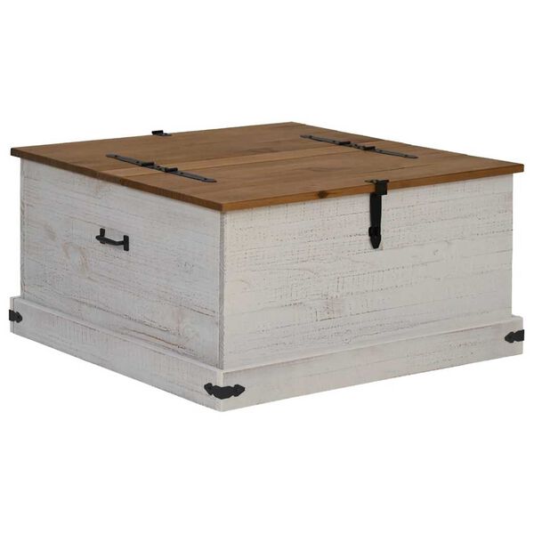 Zobrazen&iacute; obr&aacute;zku produktu 1 z 9