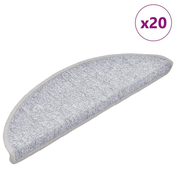 Zobrazen&iacute; obr&aacute;zku produktu 1 z 8