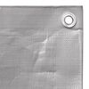 N&aacute;hledov&yacute; obr&aacute;zek produktu 4 z 5
