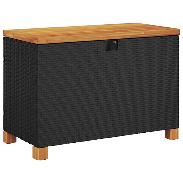 Zobrazen&iacute; obr&aacute;zku produktu 1 z 12