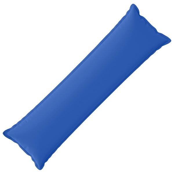 Zobrazen&iacute; obr&aacute;zku produktu 1 z 11