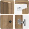 N&aacute;hledov&yacute; obr&aacute;zek produktu 6 z 10