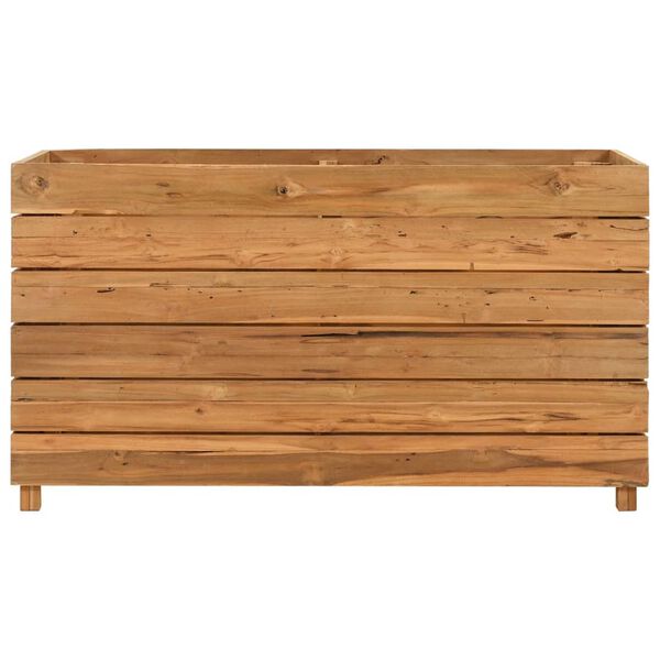 Zobrazen&iacute; obr&aacute;zku produktu 3 z 12