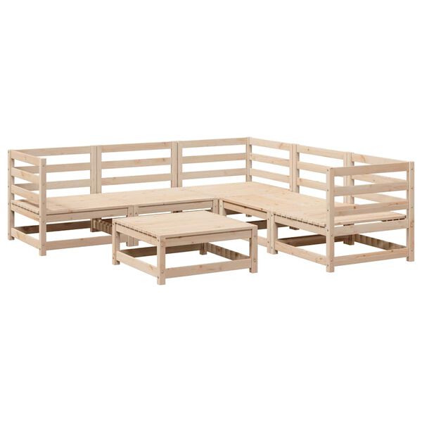 Zobrazen&iacute; obr&aacute;zku produktu 1 z 11