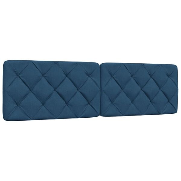Zobrazen&iacute; obr&aacute;zku produktu 1 z 9