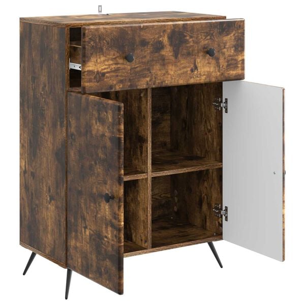 Zobrazen&iacute; obr&aacute;zku produktu 3 z 9