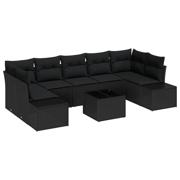 Zobrazen&iacute; obr&aacute;zku produktu 1 z 18