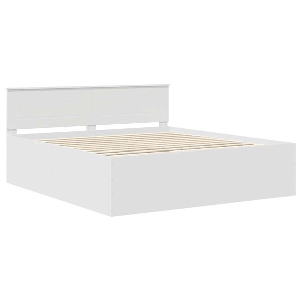 Zobrazen&iacute; obr&aacute;zku produktu 4 z 13