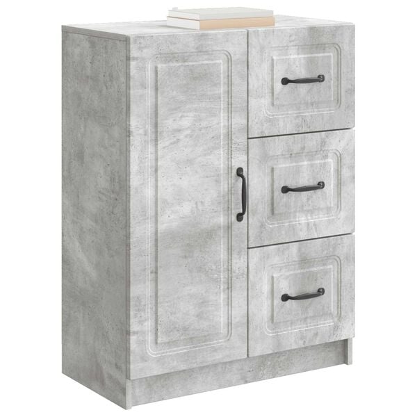 Zobrazen&iacute; obr&aacute;zku produktu 2 z 10