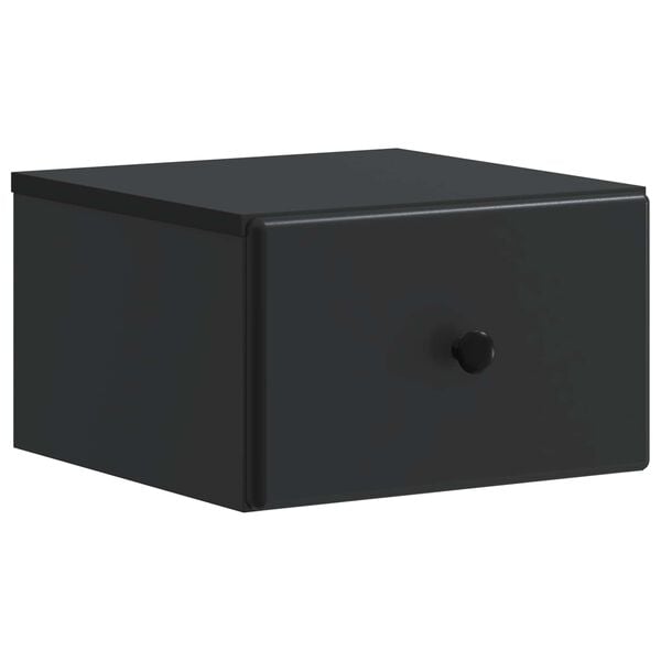 Zobrazen&iacute; obr&aacute;zku produktu 1 z 9