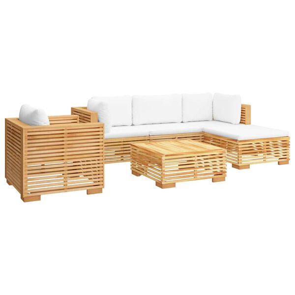 Zobrazen&iacute; obr&aacute;zku produktu 3 z 13