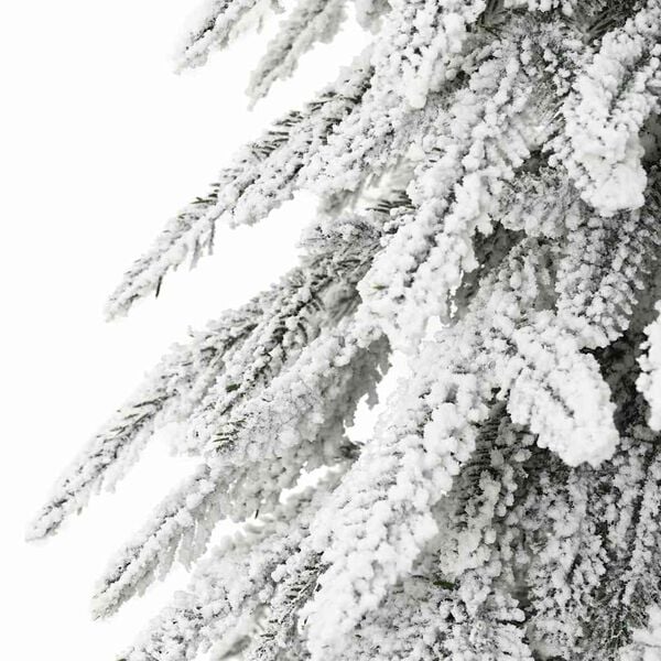Zobrazen&iacute; obr&aacute;zku produktu 4 z 6