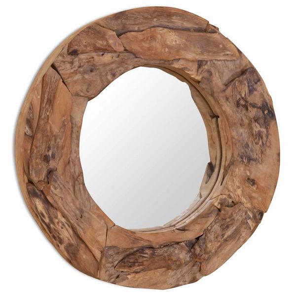 Zobrazen&iacute; obr&aacute;zku produktu 4 z 9