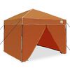 N&aacute;hledov&yacute; obr&aacute;zek produktu 4 z 15
