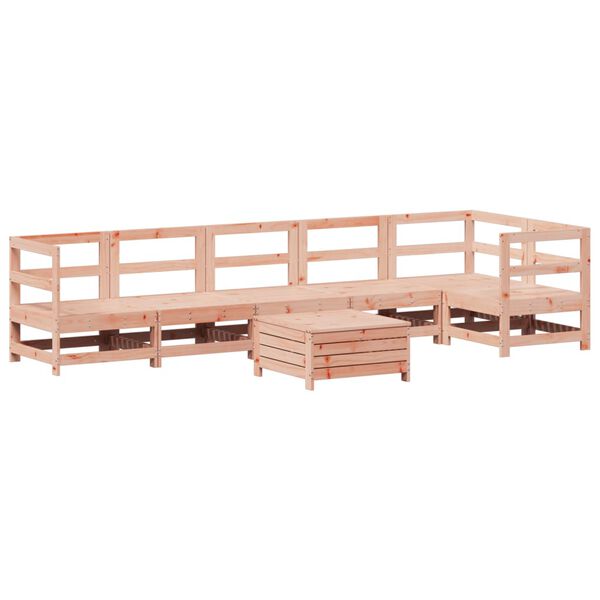 Zobrazen&iacute; obr&aacute;zku produktu 1 z 9