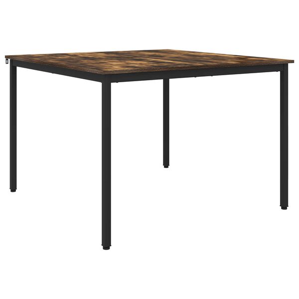 Zobrazen&iacute; obr&aacute;zku produktu 1 z 11
