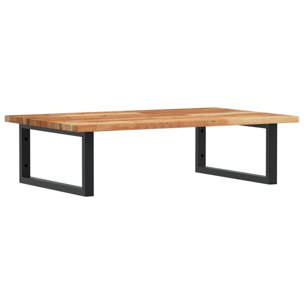 Zobrazen&iacute; obr&aacute;zku produktu 1 z 11