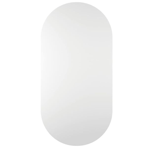 Zobrazen&iacute; obr&aacute;zku produktu 1 z 7