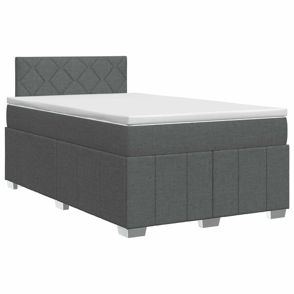 Zobrazen&iacute; obr&aacute;zku produktu 1 z 11