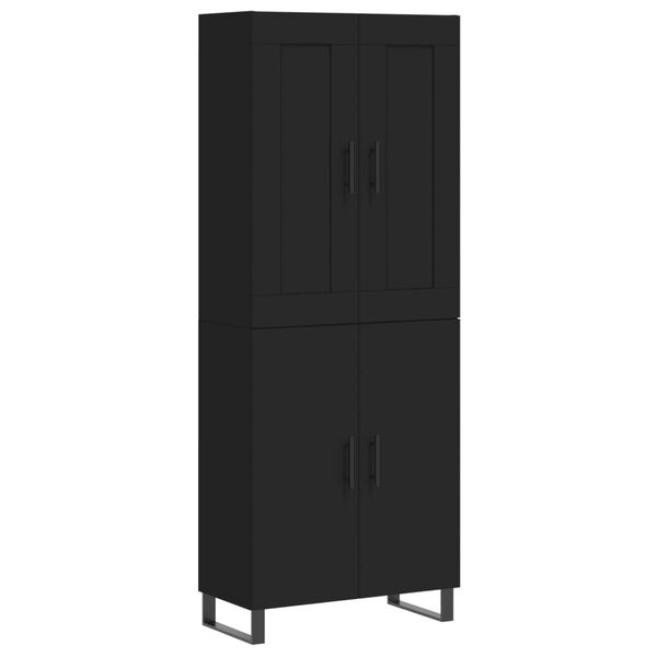 Zobrazen&iacute; obr&aacute;zku produktu 1 z 14