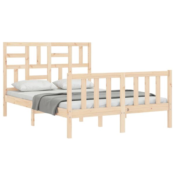 Zobrazen&iacute; obr&aacute;zku produktu 4 z 12