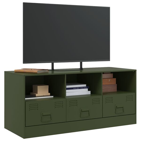 Zobrazen&iacute; obr&aacute;zku produktu 4 z 14