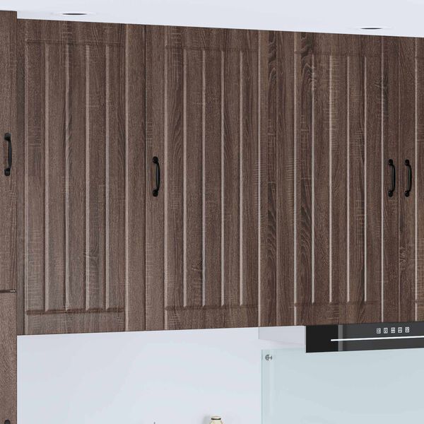 Zobrazen&iacute; obr&aacute;zku produktu 2 z 13