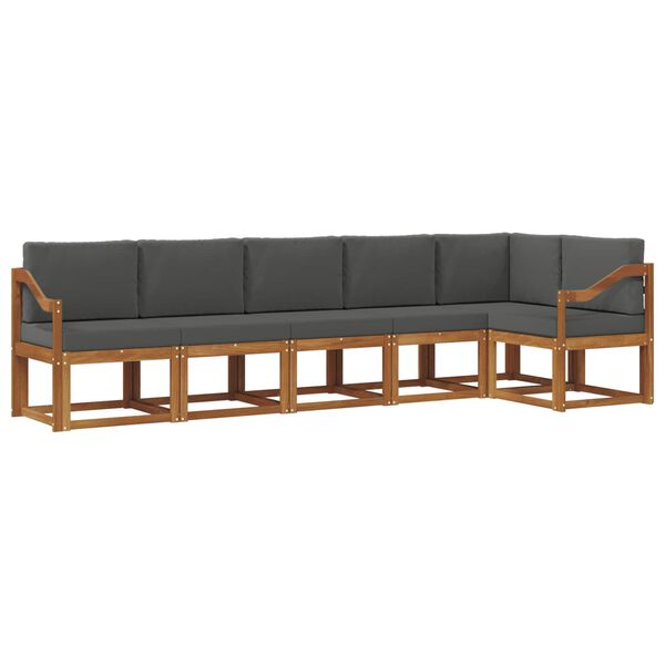 Zobrazen&iacute; obr&aacute;zku produktu 1 z 11