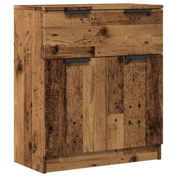 Zobrazen&iacute; obr&aacute;zku produktu 1 z 11