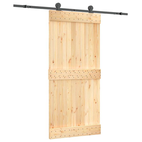 Zobrazen&iacute; obr&aacute;zku produktu 1 z 12