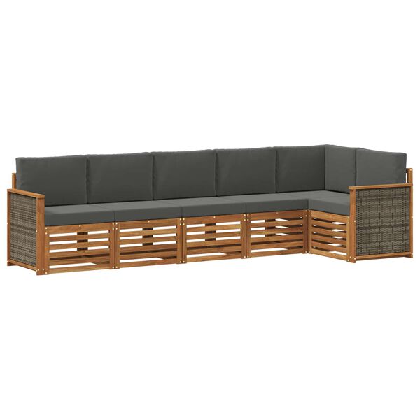 Zobrazen&iacute; obr&aacute;zku produktu 1 z 8