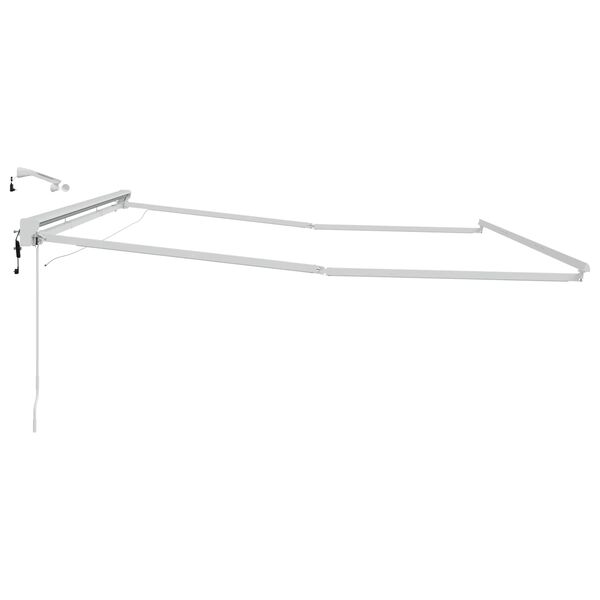 Zobrazen&iacute; obr&aacute;zku produktu 4 z 11