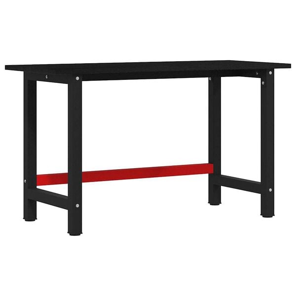 Zobrazen&iacute; obr&aacute;zku produktu 1 z 11