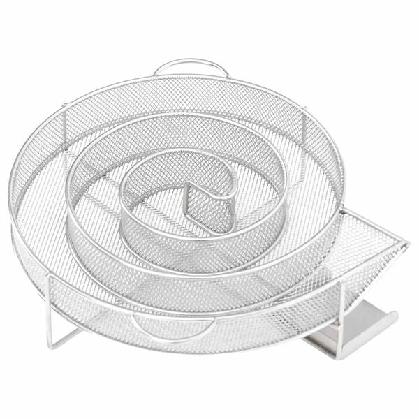 Zobrazen&iacute; obr&aacute;zku produktu 3 z 7