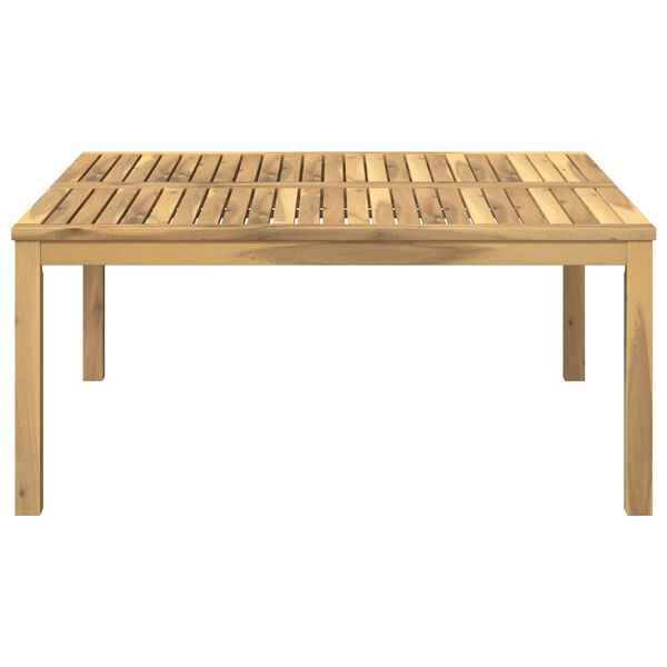 Zobrazen&iacute; obr&aacute;zku produktu 4 z 8
