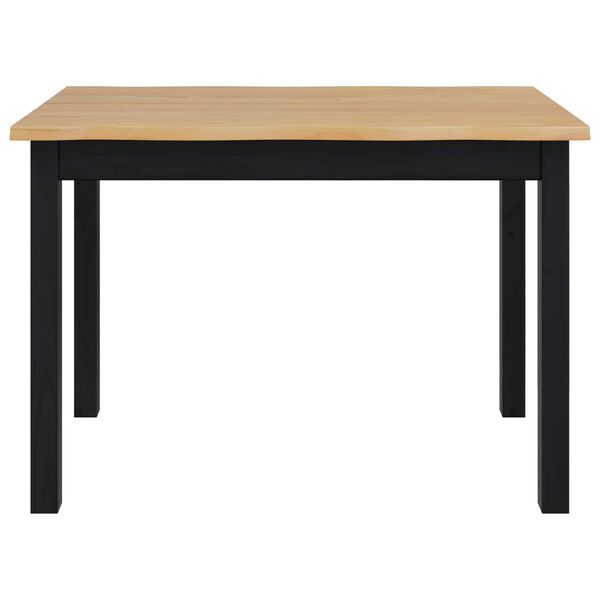 Zobrazen&iacute; obr&aacute;zku produktu 4 z 9