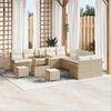 N&aacute;hledov&yacute; obr&aacute;zek produktu 2 z 16