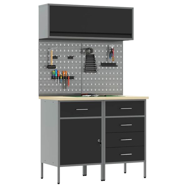 Zobrazen&iacute; obr&aacute;zku produktu 3 z 14