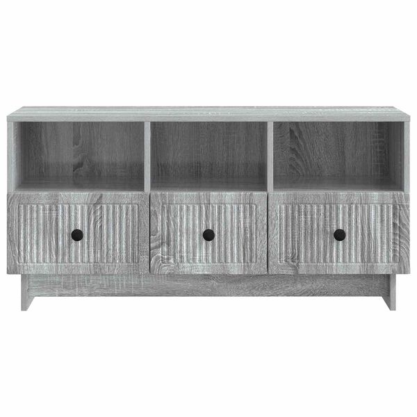 Zobrazen&iacute; obr&aacute;zku produktu 4 z 10