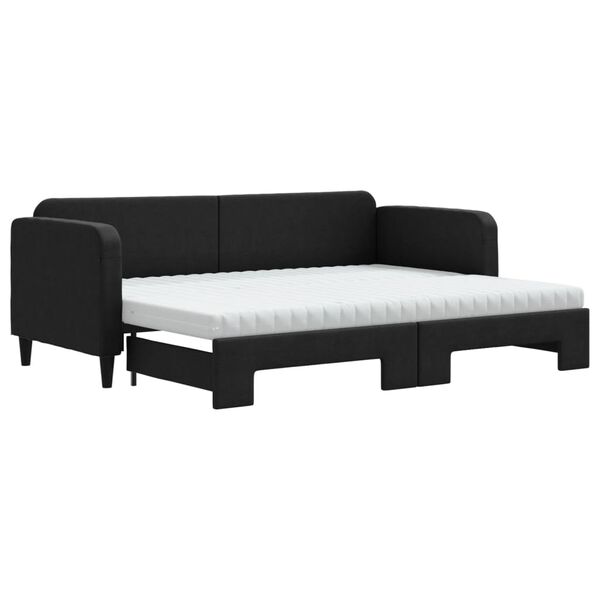 Zobrazen&iacute; obr&aacute;zku produktu 1 z 12