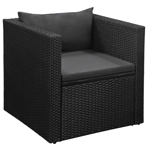 Zobrazen&iacute; obr&aacute;zku produktu 3 z 7